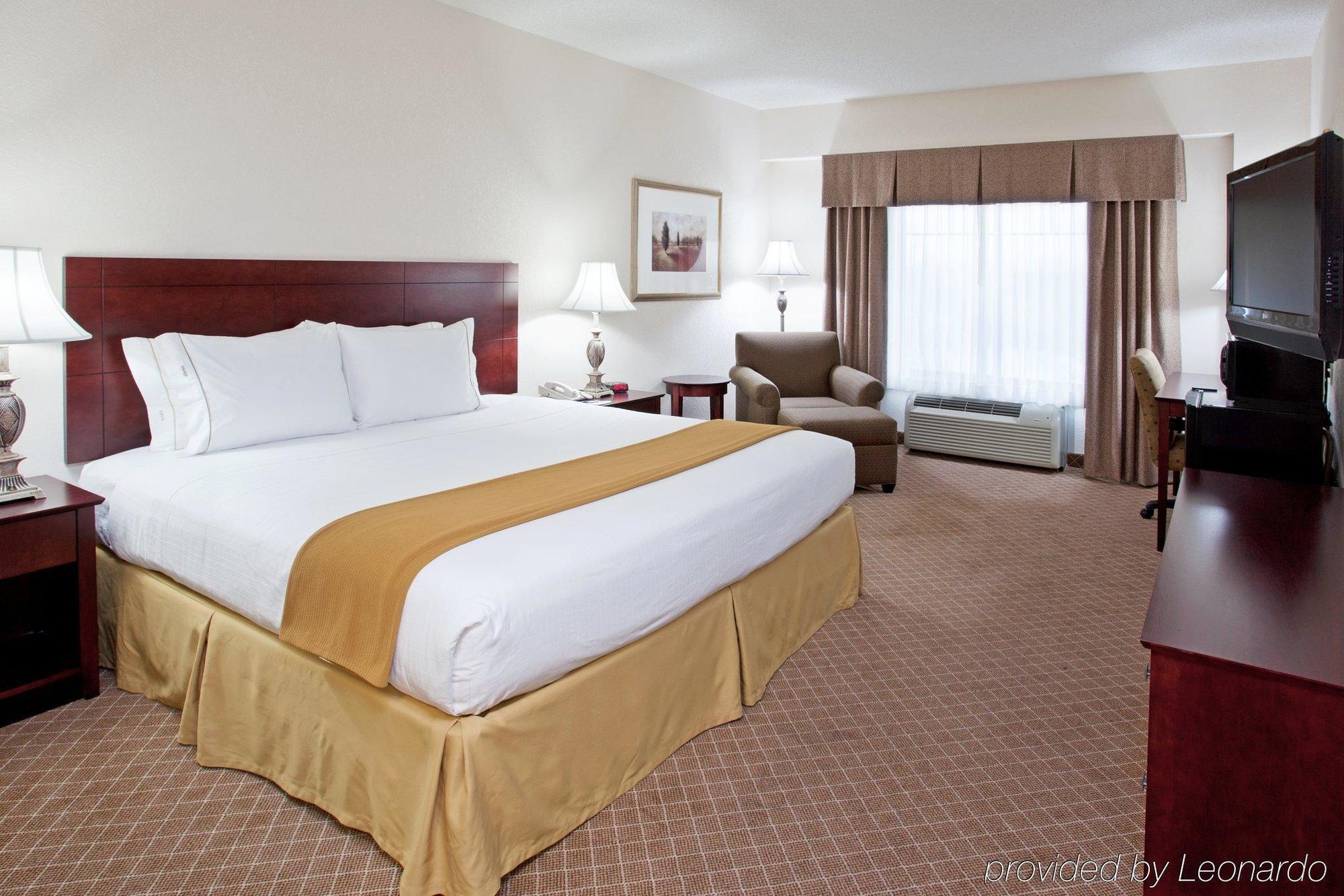 Holiday Inn Express Hotel & Suites Rochester Webster By Ihg Cameră foto