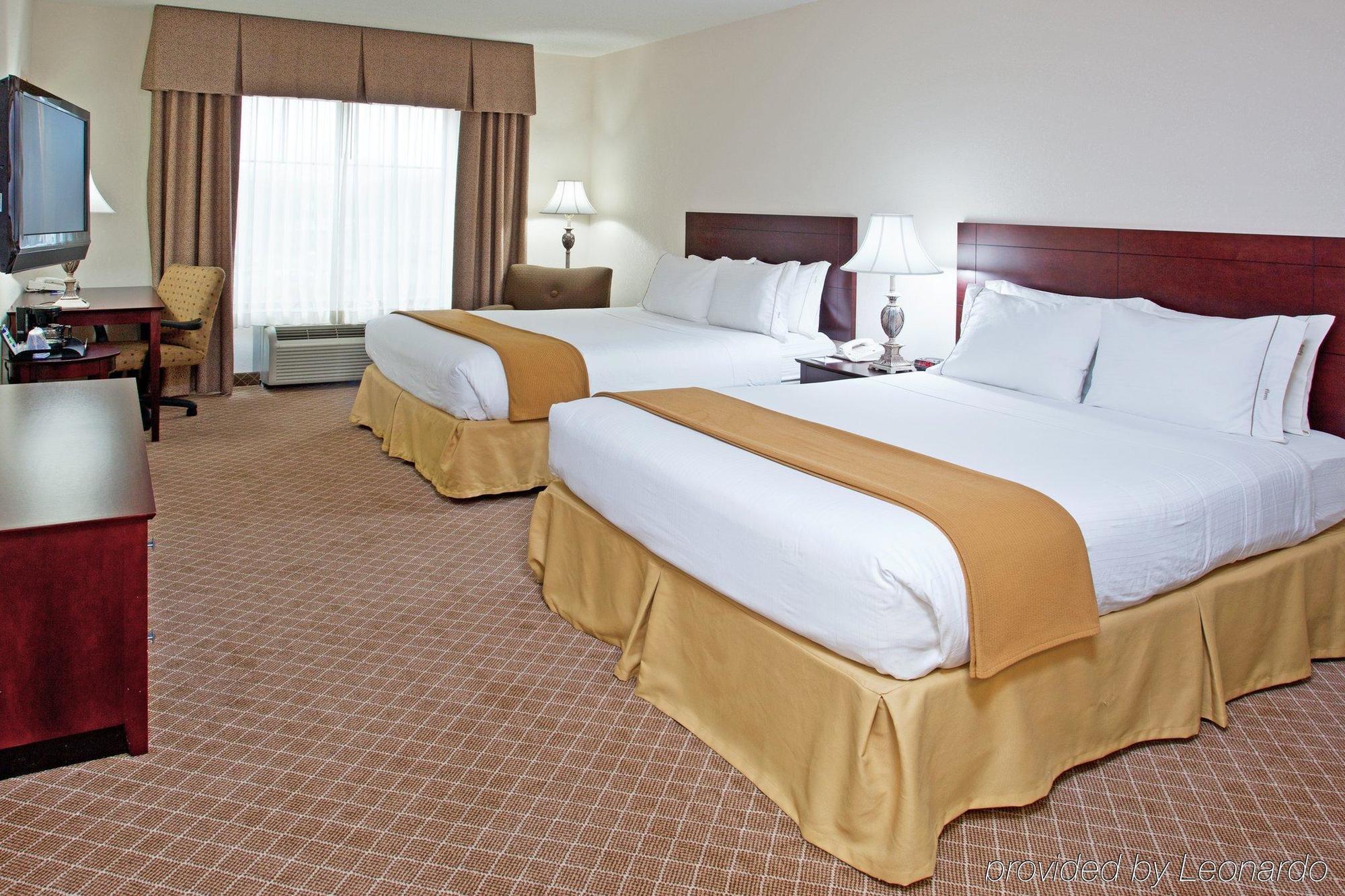 Holiday Inn Express Hotel & Suites Rochester Webster By Ihg Cameră foto